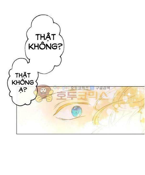 một ngày nọ tôi bỗng thành nàng công chúa chapter 23 17