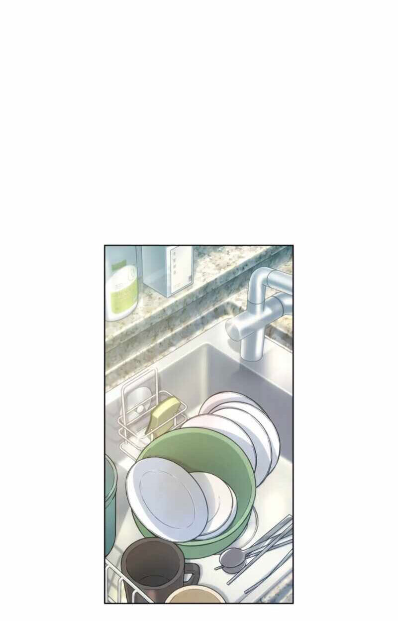 câu chuyện về chị đồng nghiệp của tôi chapter 22.2 4