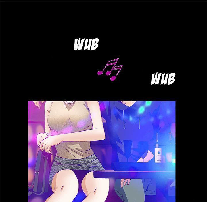 khổ dâm chapter 20 36