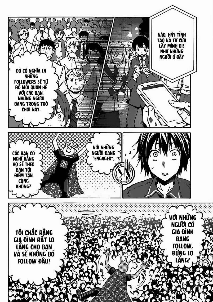 real account ii chapter 0.1 33