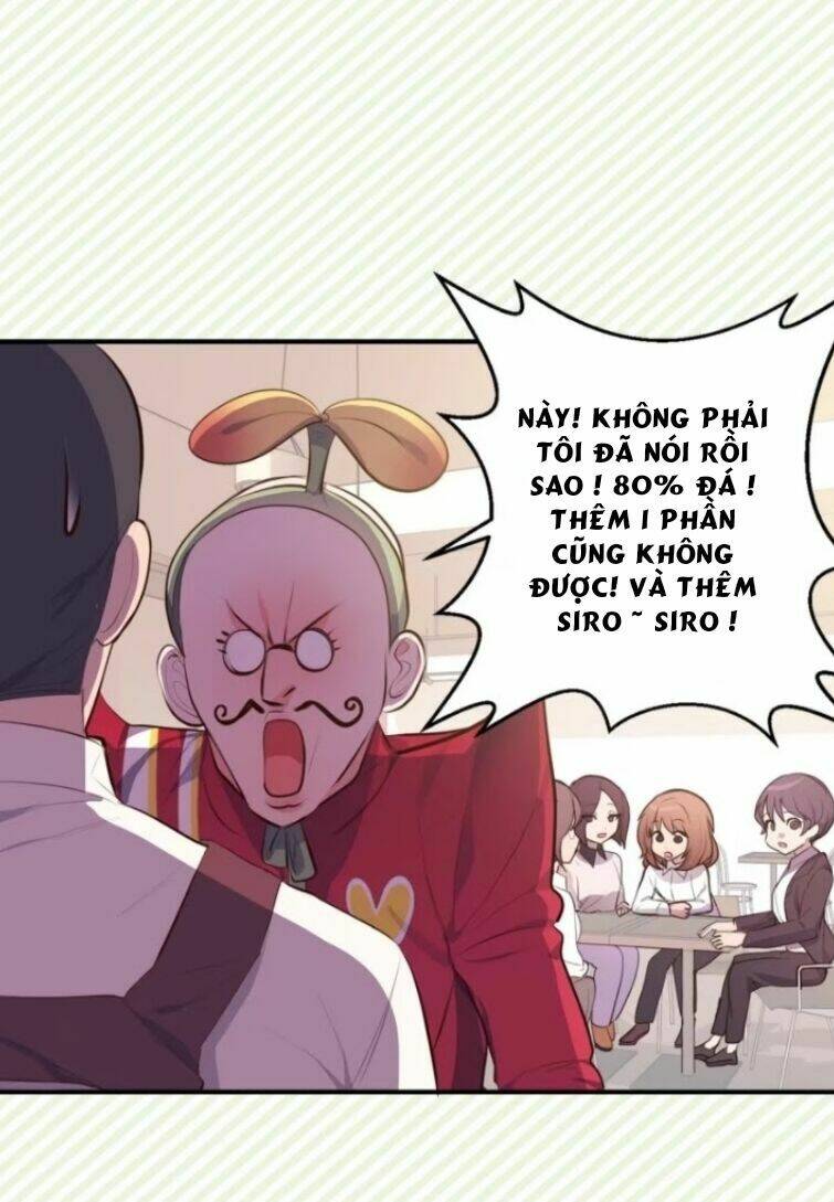 acup tiên sinh chapter 13 3