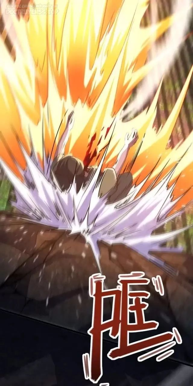 tôi, thần long của nữ đế! chapter 6 4