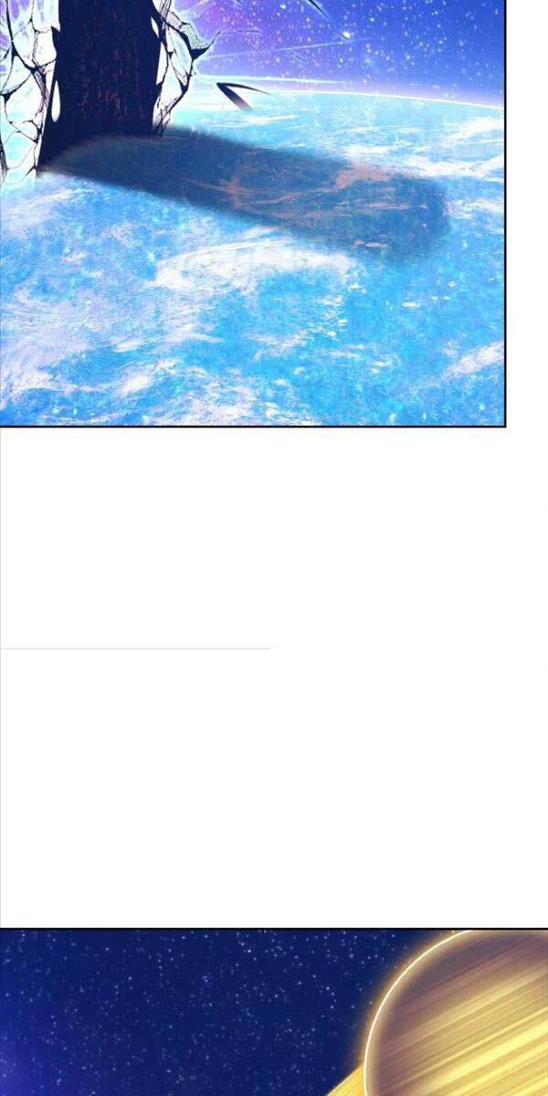 Gậy Gỗ Cấp 99+ chapter 87.6 94