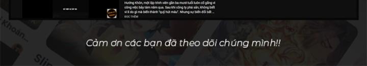 nữ chính chạy từ trong sách ra thì phải làm sao chapter 80 74