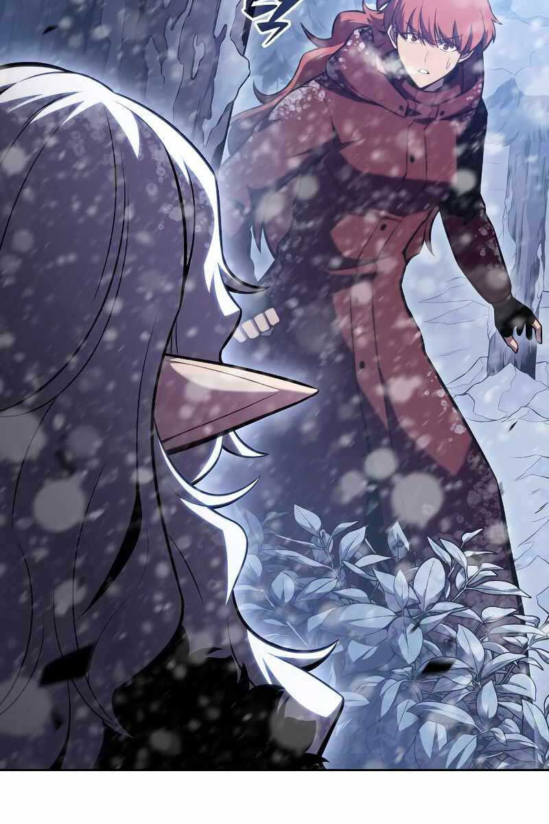 Người Chơi Mới Cấp Tối Đa chapter 96.1 18