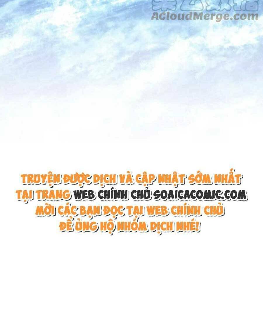 tôi dựa vào tà ý: nghịch chuyển nhân sinh chapter 124 46