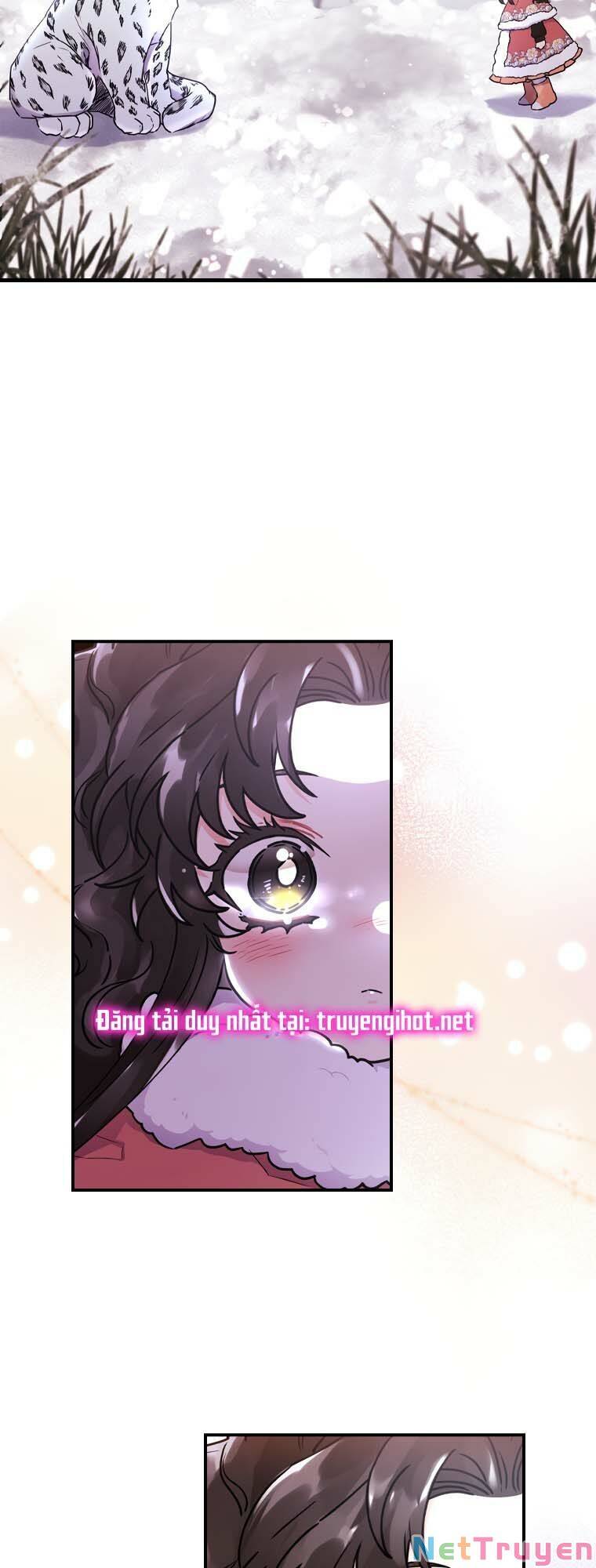 tôi đã trở thành con gái nuôi của nam chính chapter 49 44