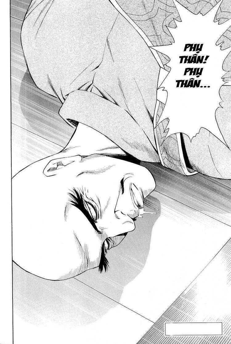 thiếu niên vương phần 2 chapter 19 68
