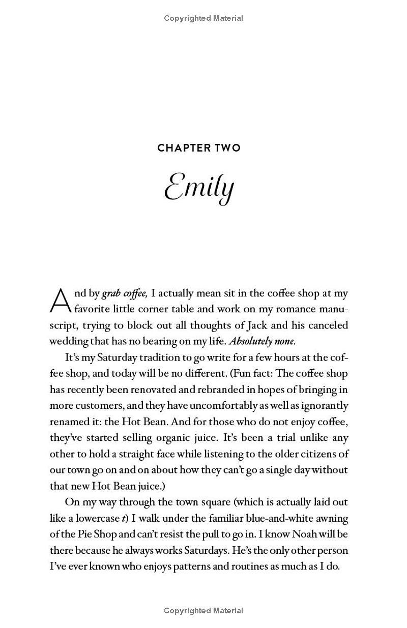 Sách ngoại văn: Beg, Borrow, Or Steal