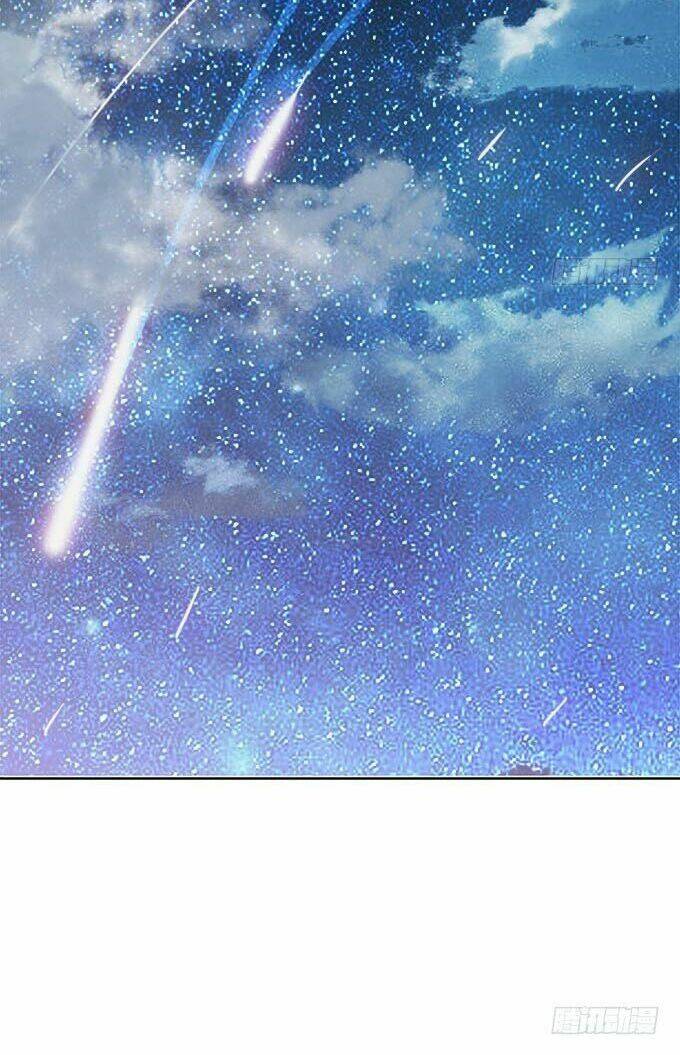 tình yêu ba tuyến chapter 10 24