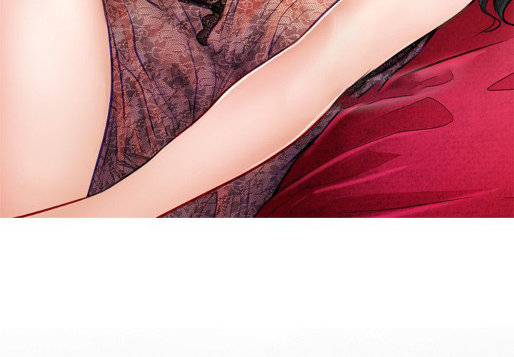 lòng chung thủy chapter 29 3