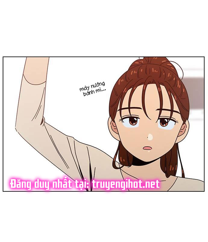 thanh xuân rực rỡ - season of blossom chapter 77 52