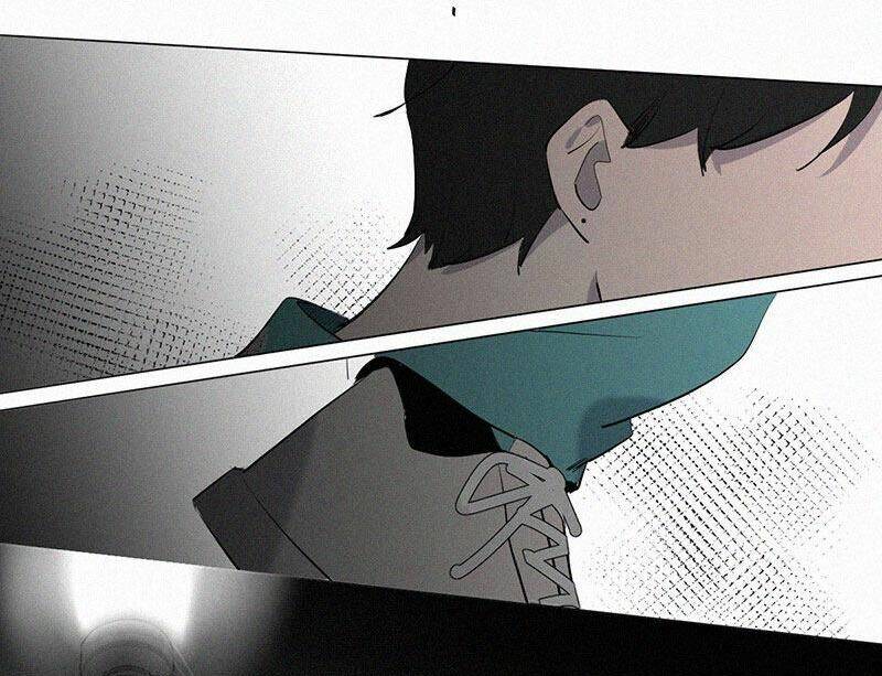 câu chuyện về cậu và tôi chapter 15 19