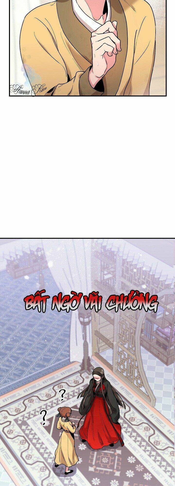 tôi trở thành nhân vật phản diện giỏi nhất trong giới võ thuật chapter 8 45