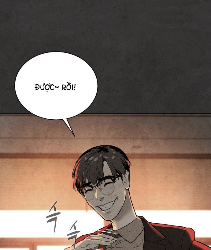 bạch huyết - white blood chapter 13 54