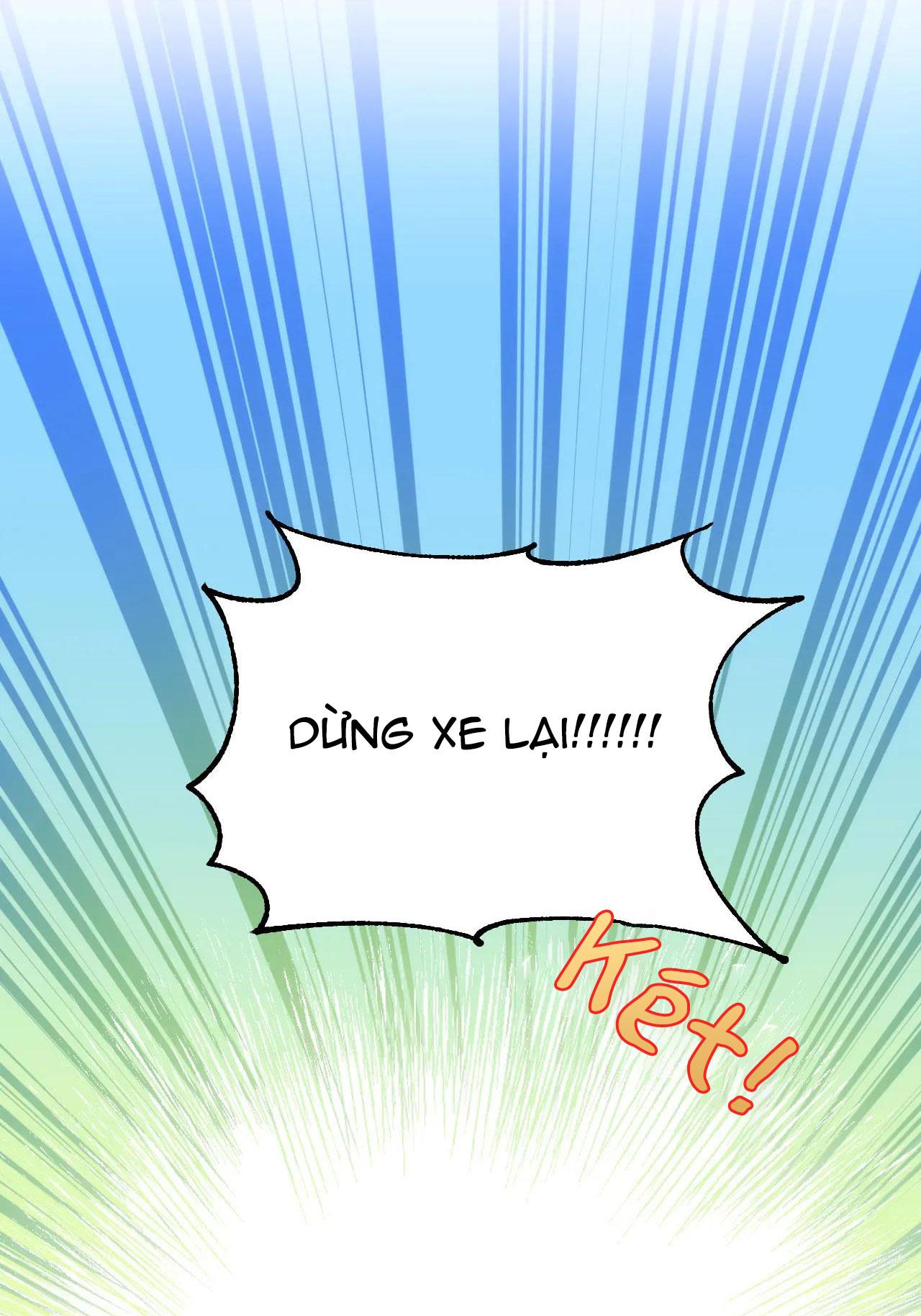 đã hiểu chưa chapter 8 8