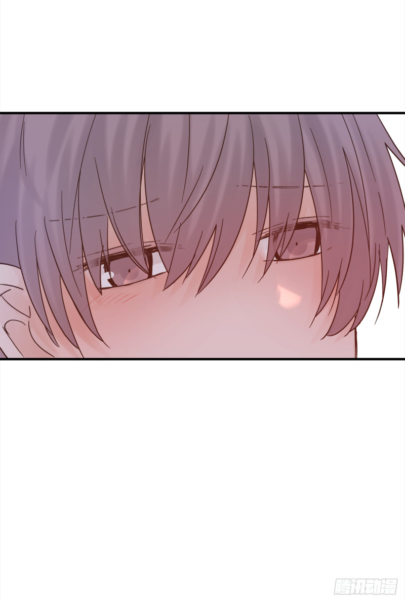 mối tình đầu gian nan của chu thành nhất chapter 44 25