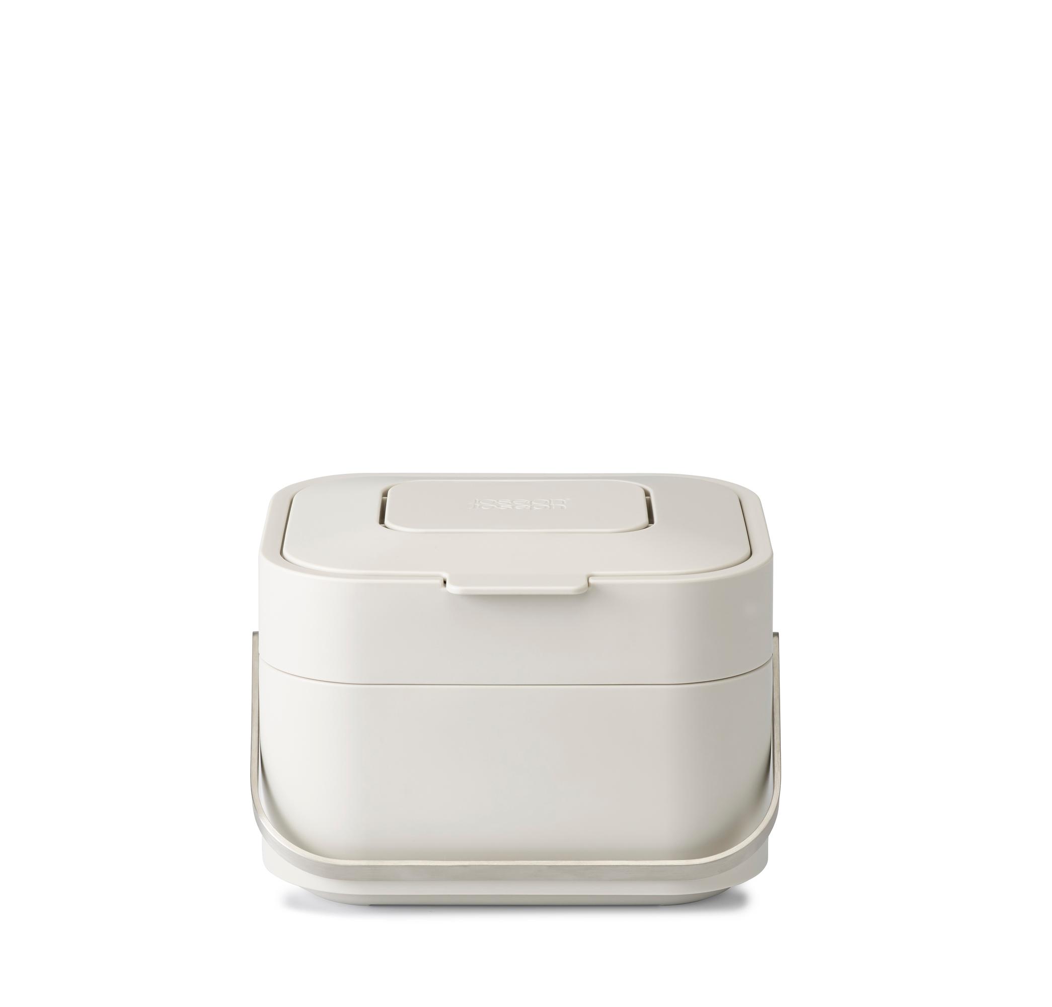 Hộp đựng rác thực phẩm mini Joseph Joseph -300154
