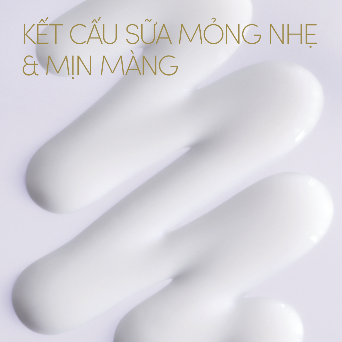 Hình ảnh Bộ đôi Kem chống nắng dạng sữa dịu nhẹ cho da nhạy cảm và trẻ em (Anessa Mild Milk 60ml x2)