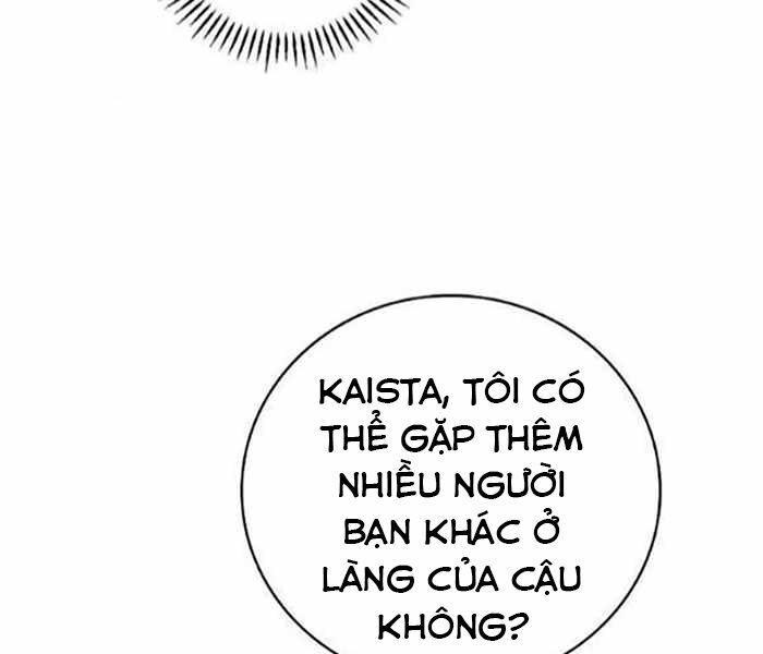 tôi lên cấp chỉ bằng cách ăn chapter 82 137