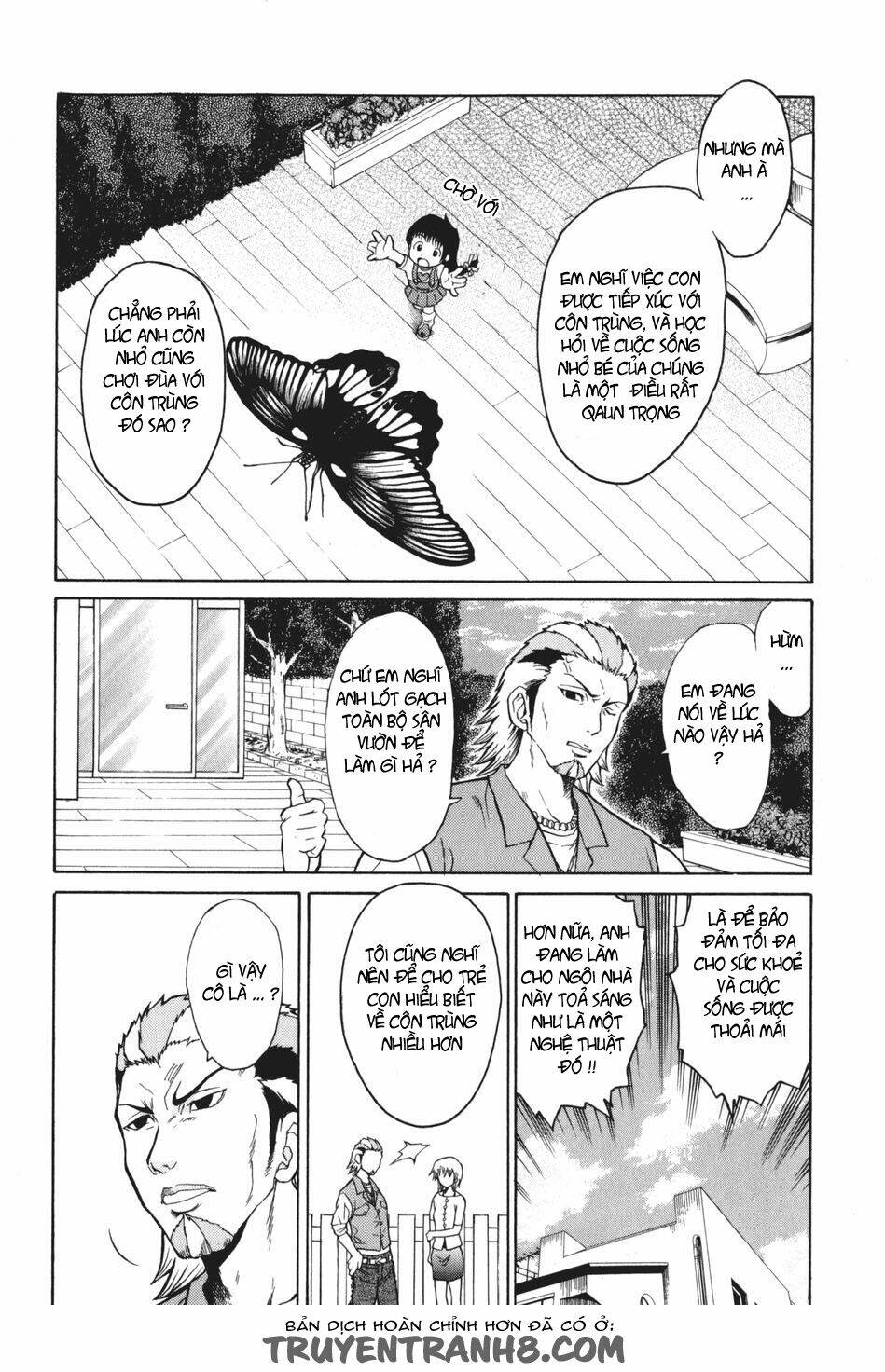 tài liệu mật chapter 3 12