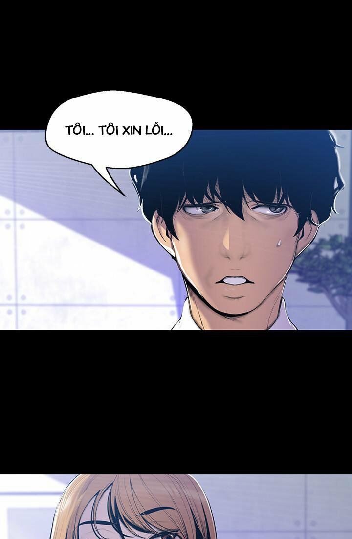 tân thế giới tuyệt vời chapter 62 38