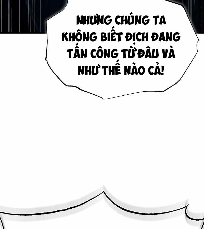 thiên quỷ không thể sống cuộc sống bình thường Chapter 62 - Trang 2