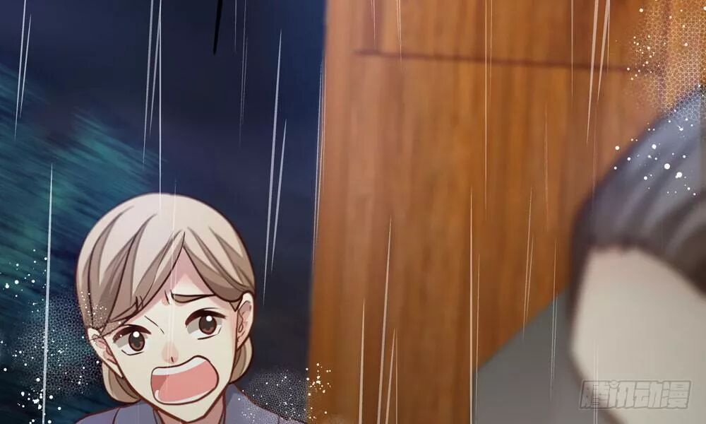 thái tử phi nhà ta thật hung hăng chapter 14 440