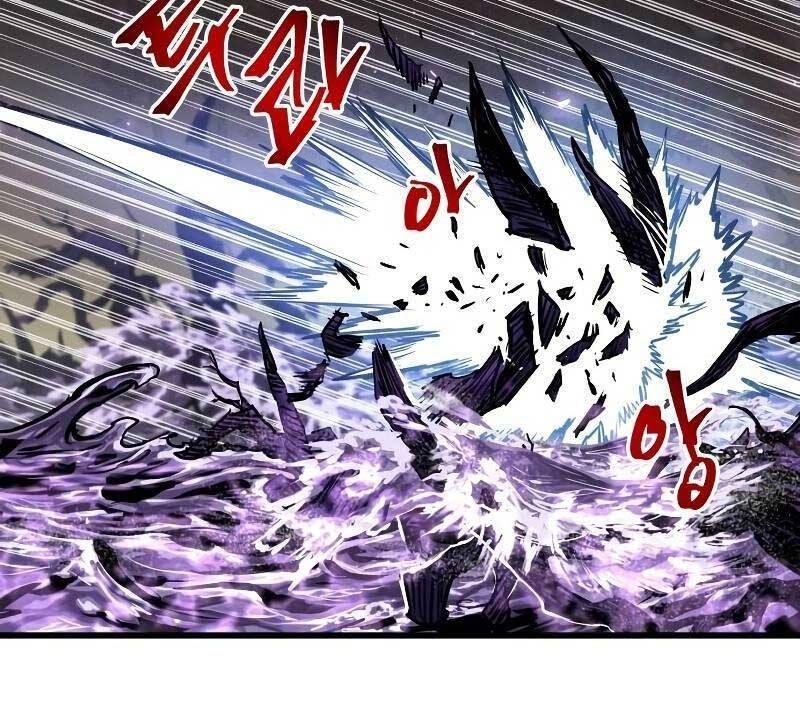 chiến thần chuyển thế chapter 63 47