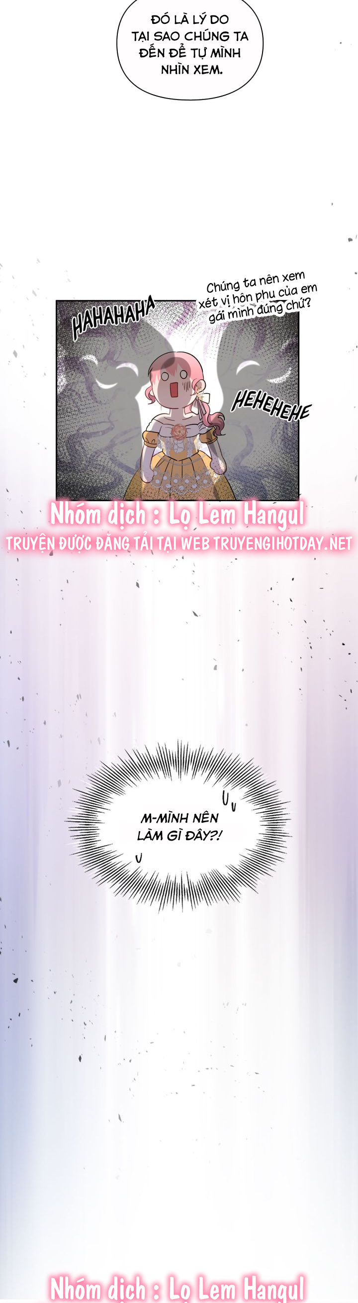 thuần hóa hoàng đế bạo chúa chapter 57 2