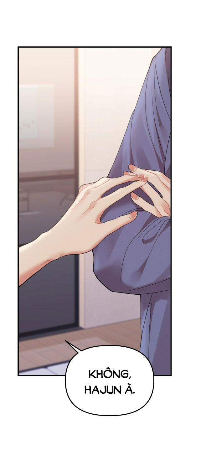 gửi em người đánh cắp những vì sao - to you who swallowed a star chapter 147.2 47