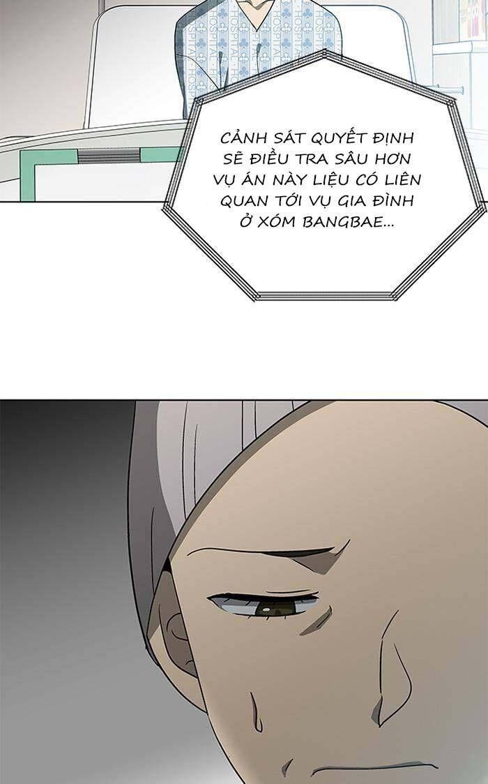 nó là của tôi chapter 130 42