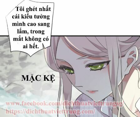 vết cắn ngọt ngào phần 2 chapter 31 41
