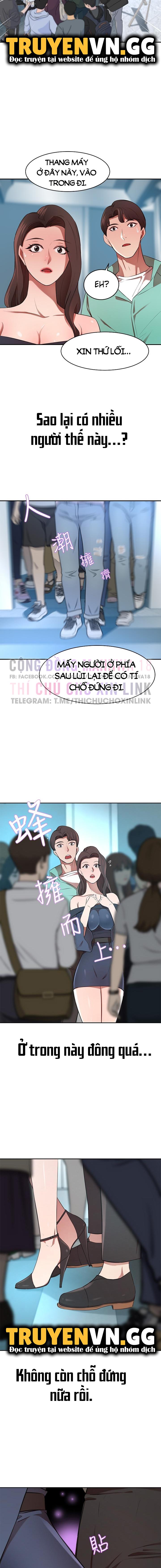 phú bà chapter 7 17