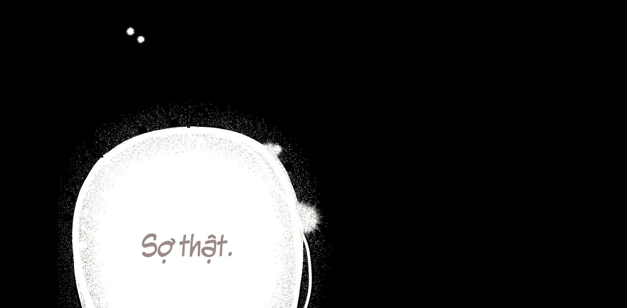 đàn thỏ của habibi chapter 16 226