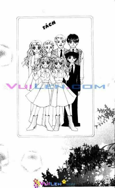 cánh cửa mùa hè chapter 8 153