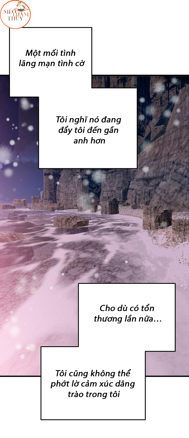 thiên đường một lần nữa chapter 10 53