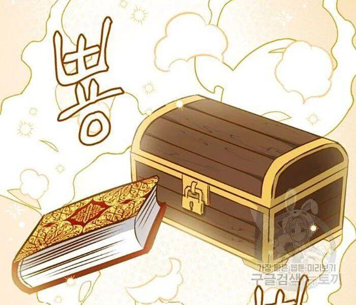 tôi lên cấp chỉ bằng cách ăn chapter 75 35