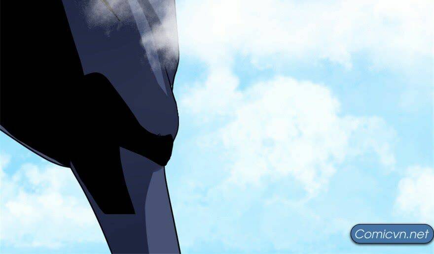 trùng sinh thành yêu chapter 14 35