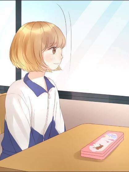 lượm được 1 tiểu hồ ly chapter 10 40