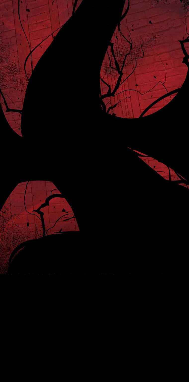 tôi là tiểu thư của gia đình này chapter 142 31