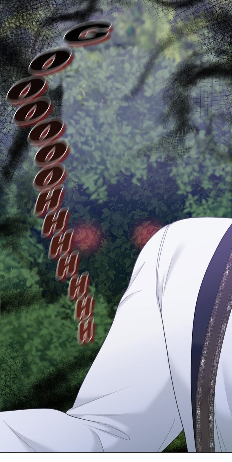 nữ hầu muốn đình công chapter 46 36