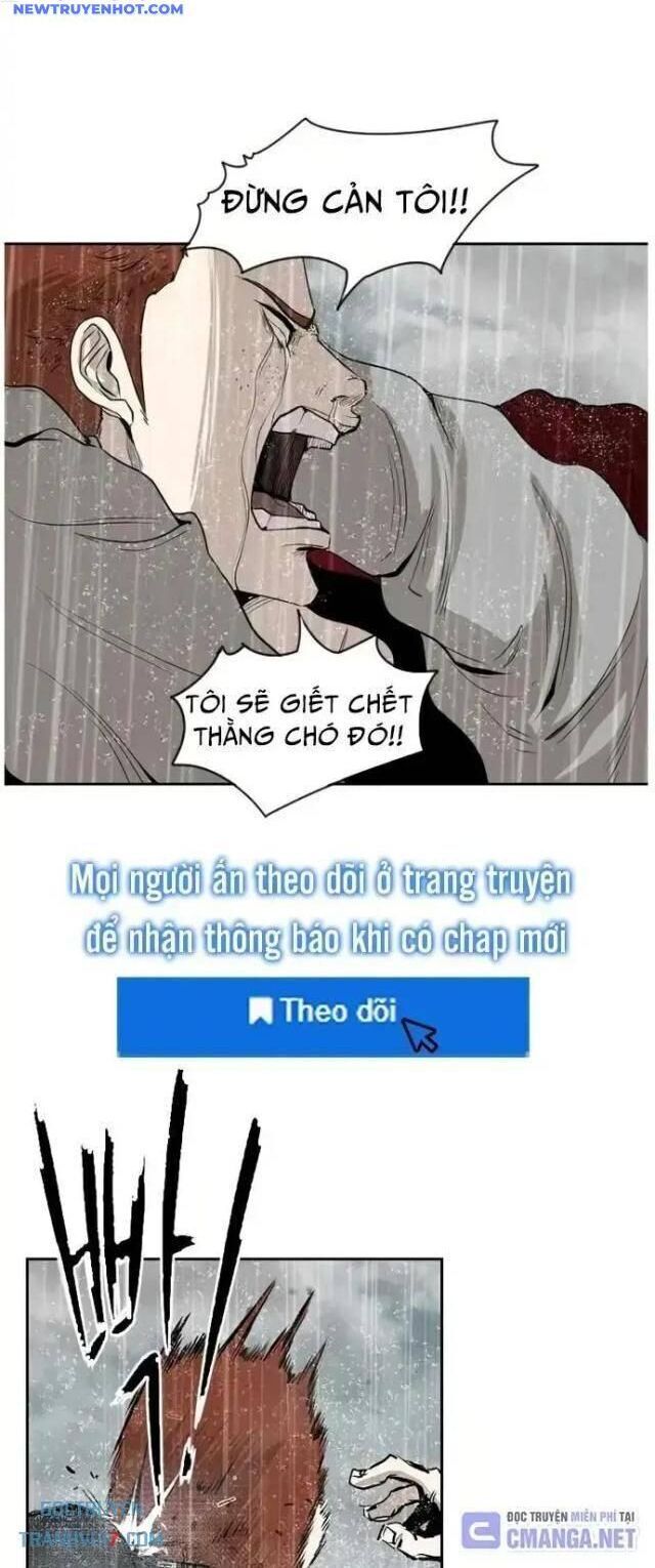 shark - cá mập chapter 110 13