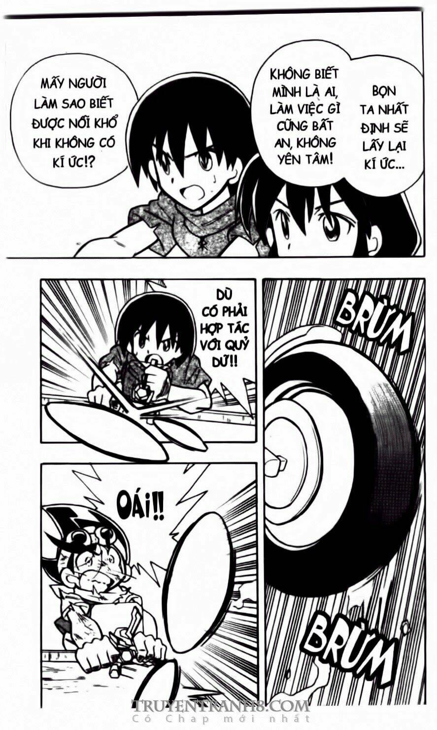 battle b-daman chapter 47 5