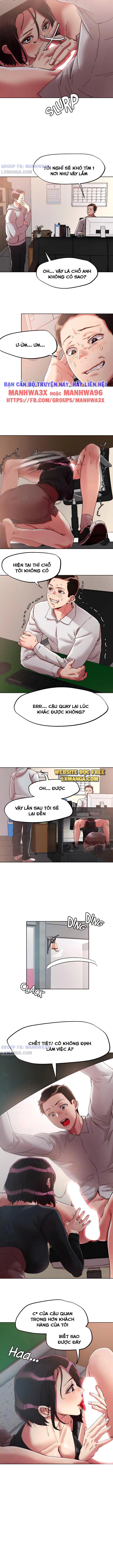quyền năng chịch gái chapter 64 3
