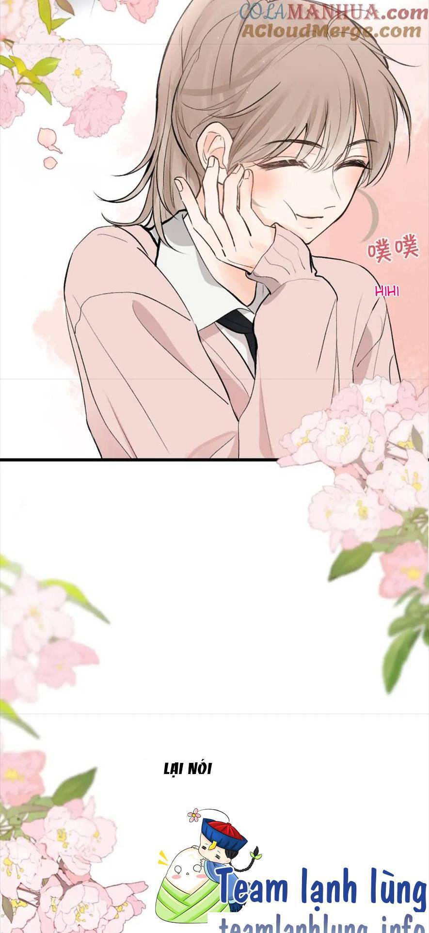 nhật ký tình yêu hằng ngày chapter 10 29