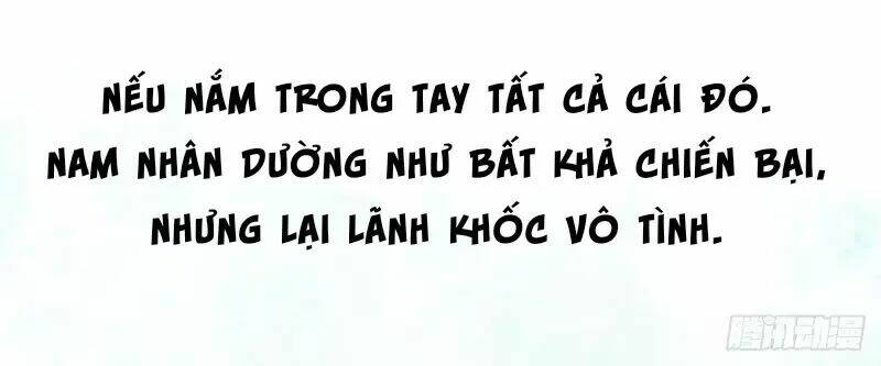 ta làm tra nam khóc ròng ròng chapter 1 24