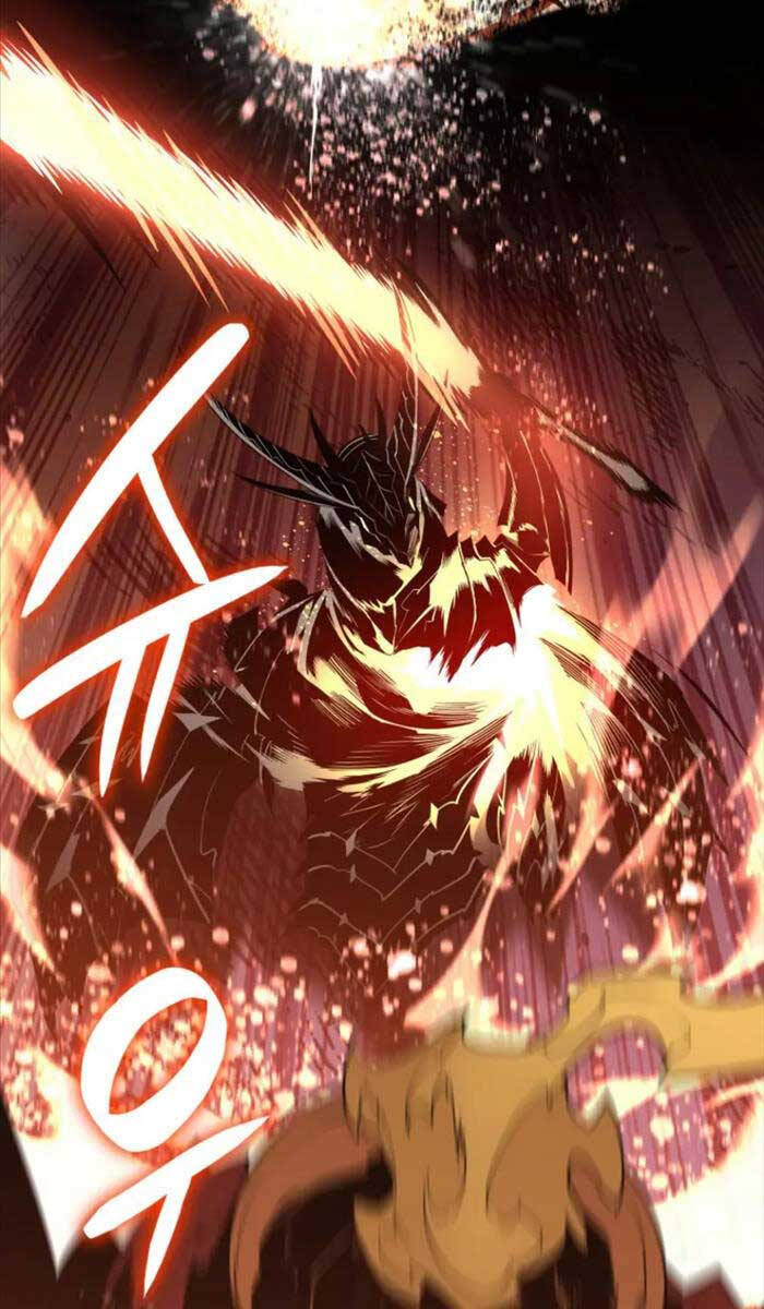 tôi là lính mới chapter 148 66