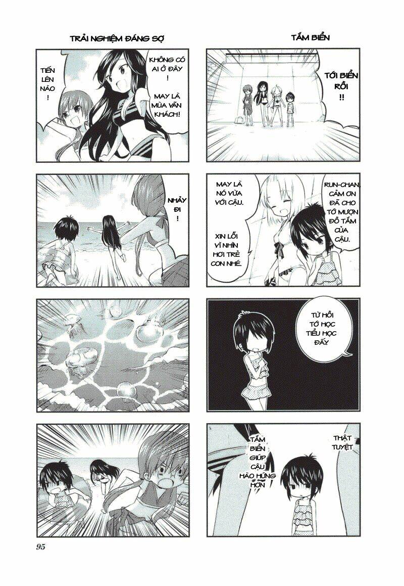 a channel chapter 14 4