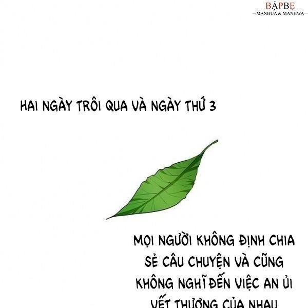 kẻ phán xét chapter 57 54